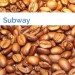 Bild Subway