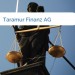 Bild Taramur Finanz AG