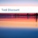 Bild Tedi Discount