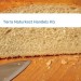 Bild Terra Naturkost Handels KG