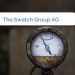 Bild The Swatch Group AG