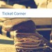 Bild Ticket Corner