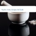 Bild Tip Dr./Univ. Erciyes Ali Özdil