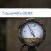 Bild TrauerHilfe DENK