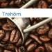 Bild Trehörn