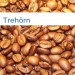 Bild Trehörn
