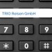 Bild TRIO Reisen GmbH