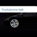 Bild Truckservice A96