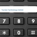 Bild Tyrolia Technology GmbH