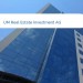 Bild UM Real Estate Investment AG