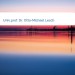 Bild Univ.prof. Dr. Otto-Michael Lesch