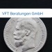 Bild VFT Beratungen GmbH