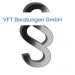 Bild VFT Beratungen GmbH