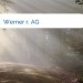 Bild Werner r. AG