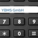 Bild YBMS GmbH