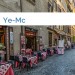 Bild Ye-Mc