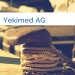 Bild Yekimed AG