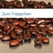 Bild Zum Treppchen